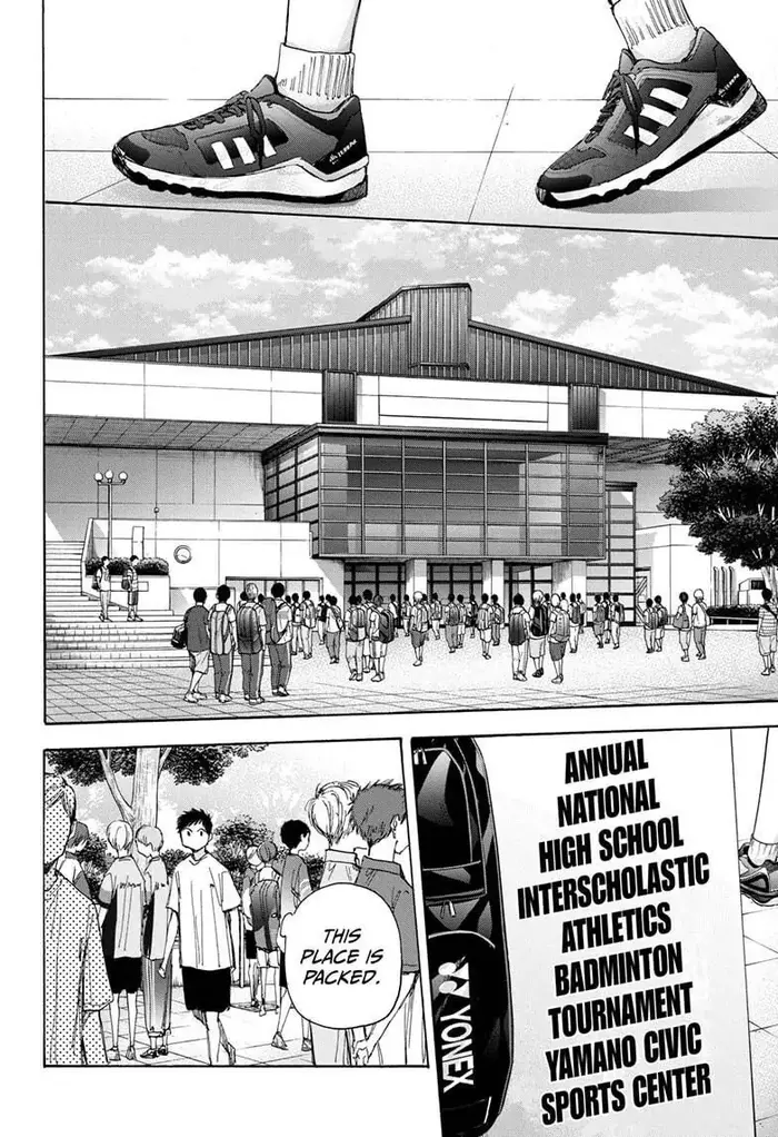 Blue Box Chapter 38 image 16_optimized
